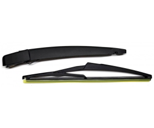 WRQ0050 MAGNETI MARELLI 